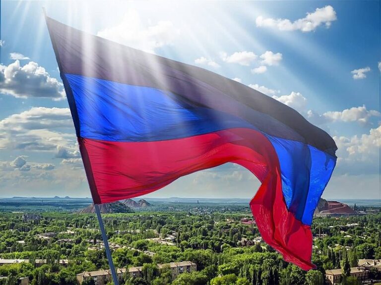 Переезд из ДНР и <br>ЛНР в Таганрог